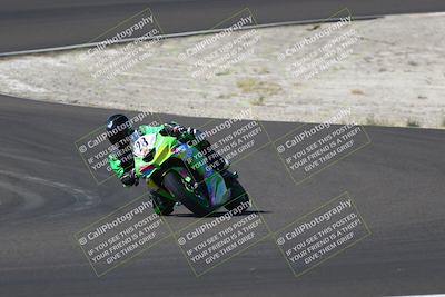 media/Sep-21-2025-TrackDaz (Sun) [[277c75b276]]/A Group/11am (Turn 3)/